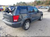 JEEP GRAND CHEROKEE LAREDO снимка