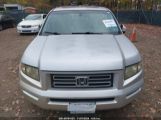 HONDA RIDGELINE RTL photo