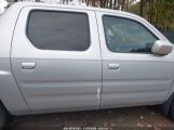 HONDA RIDGELINE RTL photo