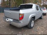 HONDA RIDGELINE RTL photo