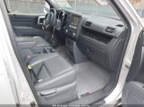 HONDA RIDGELINE RTL photo