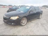 CHEVROLET MALIBU LTZ 1G1ZK577284****** снимка
