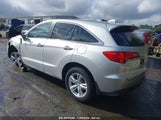 ACURA RDX 5J8TB3H33EL011959 снимка