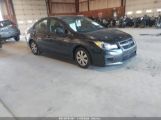 SUBARU IMPREZA 2.0I photo