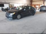 SUBARU IMPREZA 2.0I photo