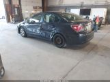 SUBARU IMPREZA 2.0I photo