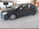 SUBARU IMPREZA 2.0I photo