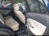 MAZDA CX-5 GRAND TOURING JM3KE2DY2F0****** снимка
