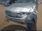 HYUNDAI ELANTRA SEL 5NPLN4AGXMH****** снимка