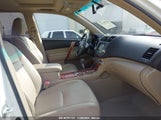 TOYOTA HIGHLANDER LIMITED JTEDS42A792****** снимка