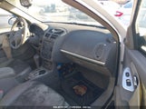 CHEVROLET MALIBU LT 1G1ZU54845F****** fotografie