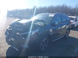 SUBARU FORESTER TOURING JF2SKARC0NH530176 снимка