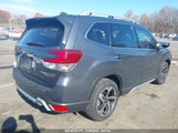 SUBARU FORESTER TOURING JF2SKARC0NH530176 снимка