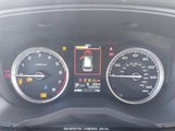 SUBARU FORESTER TOURING JF2SKARC0NH530176 снимка