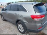 KIA SORENTO LX V6 снимка