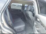 KIA SORENTO LX V6 снимка