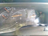 DODGE DAKOTA SLT/SPORT 1B7GG22N21S****** снимка