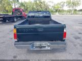 NISSAN TRUCK KING CAB XE photo