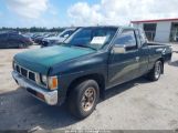 NISSAN TRUCK KING CAB XE photo