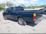 NISSAN TRUCK KING CAB XE photo