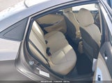 HYUNDAI ACCENT GLS/GS KMHCT4AE6CU201674 снимка