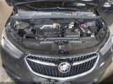 BUICK ENCORE photo