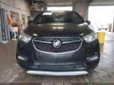 BUICK ENCORE photo