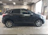 BUICK ENCORE photo