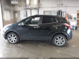 BUICK ENCORE photo