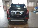 BUICK ENCORE photo