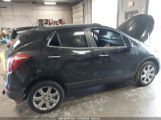 BUICK ENCORE photo