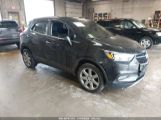 BUICK ENCORE photo