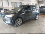 BUICK ENCORE photo