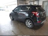 BUICK ENCORE photo