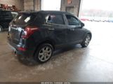 BUICK ENCORE photo