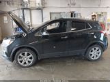 BUICK ENCORE photo