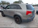 KIA SORENTO LX photo