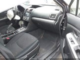 SUBARU XV CROSSTREK 2.0I PREMIUM JF2GPACC4F8****** снимка