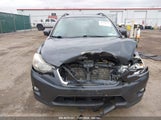 SUBARU XV CROSSTREK 2.0I PREMIUM JF2GPACC4F8****** снимка