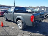 NISSAN FRONTIER SE 1N6AD0CW3AC****** снимка