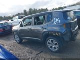 JEEP RENEGADE LIMITED снимка