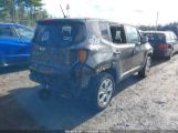 JEEP RENEGADE LIMITED снимка