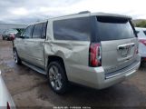 GMC YUKON XL 1500 DENALI photo