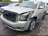 GMC YUKON XL 1500 DENALI photo