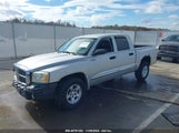 DODGE DAKOTA LARAMIE 1D7HE58K07S****** снимка