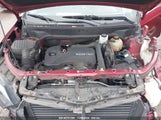 CHEVROLET EQUINOX LT 2GNAXSEV1J6275005 снимка