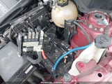 CHEVROLET EQUINOX LT 2GNAXSEV1J6275005 снимка