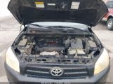 TOYOTA RAV4 SPORT photo