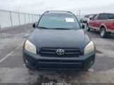 TOYOTA RAV4 SPORT photo