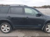 TOYOTA RAV4 SPORT photo